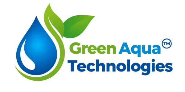 Green Aqua Technologies
