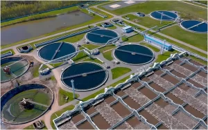 Read more about the article Effluent Treatment Plant Manufacturers in Hyderabad