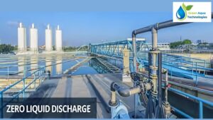Read more about the article Top 10 Zld Plant Manufacturers In India
