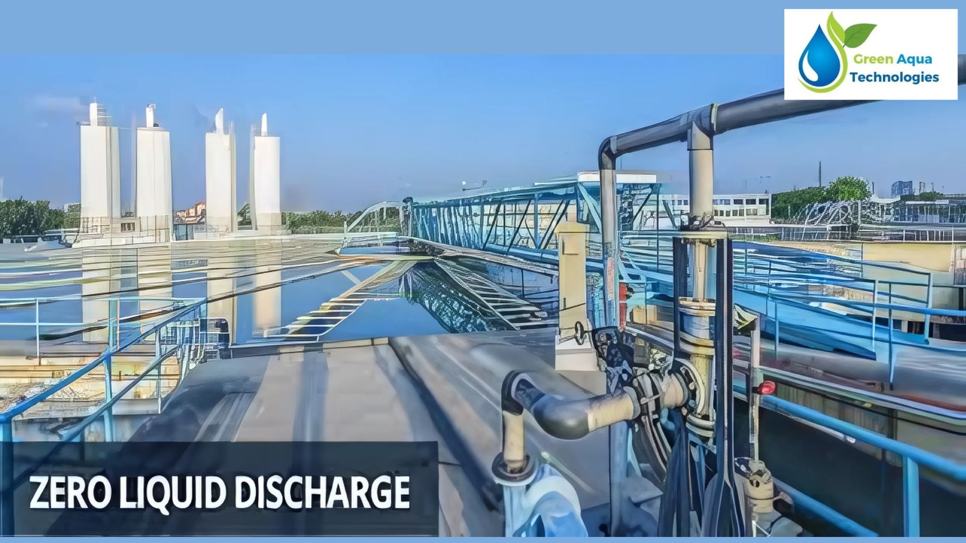 You are currently viewing Top 10 Zld Plant Manufacturers In India
