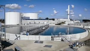 Read more about the article Effluent Treatment Plant Manufacturer in Ludhiana